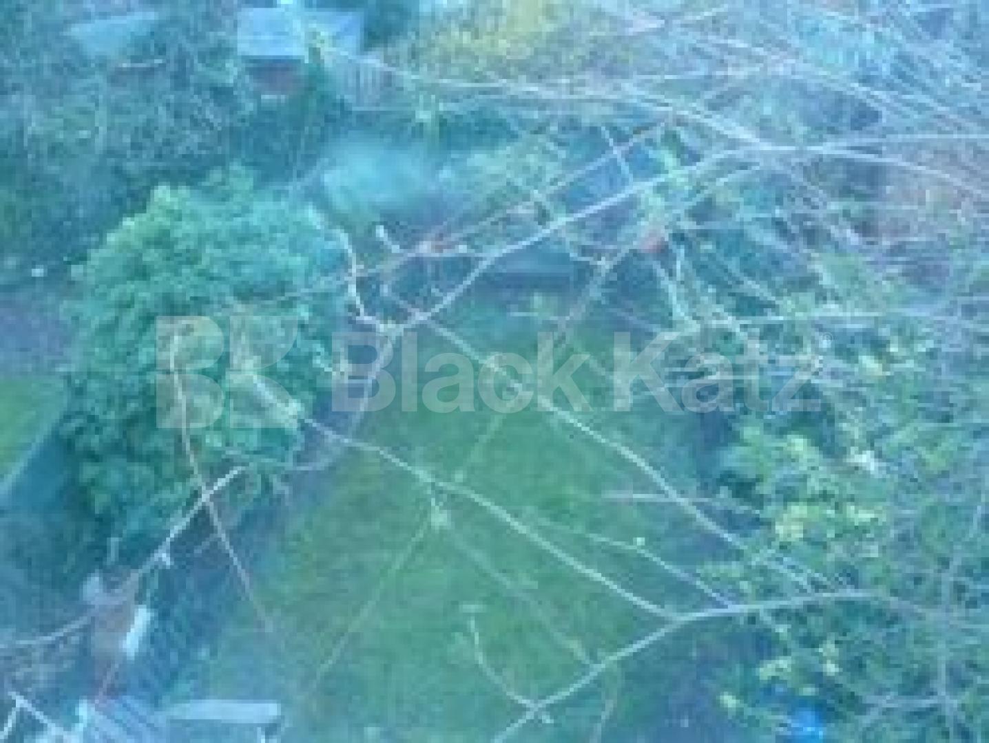 			2 Bedroom, 1 bath, 1 reception Flat			 Rosebery Gardens, CROUCH END N8